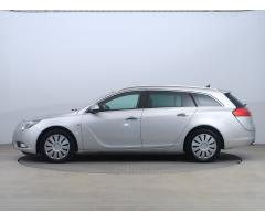 Opel Insignia 2.0 CDTI 118kW - 4