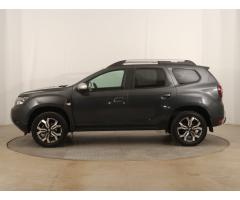 Dacia Duster 1.0 TCe 67kW - 4