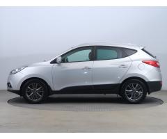 Hyundai ix35 2.0 CRDi 135kW - 4