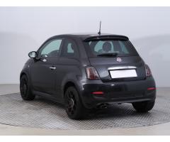 Fiat 500 0.9 TwinAir 77kW - 5