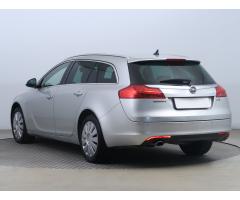 Opel Insignia 2.0 CDTI 118kW - 5