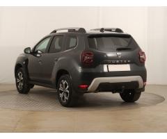 Dacia Duster 1.0 TCe 67kW - 5