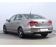 Volkswagen CC,  Volkswagen Passat CC, 2.0TDi DSG