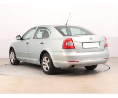 Škoda Octavia Combi 1.5 Tsi/G-TEC Dsg Ambition 1 MAJ ČR