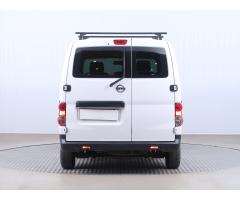 Nissan NV200 1.5 dCi 63kW - 6