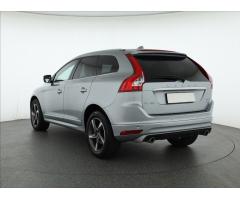 Volvo XC60 D4 140kW - 6