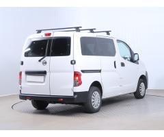 Nissan NV200 1.5 dCi 63kW - 7