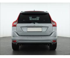 Volvo XC60 D4 140kW - 7