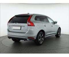 Volvo XC60 D4 140kW - 8