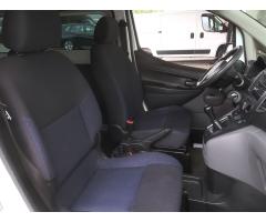 Nissan NV200 1.5 dCi 63kW - 12