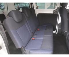 Nissan NV200 1.5 dCi 63kW - 13