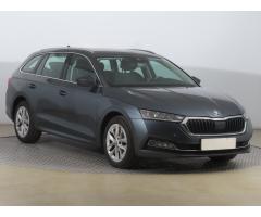 Audi A4 Avant 35 TDI S tronic DSG