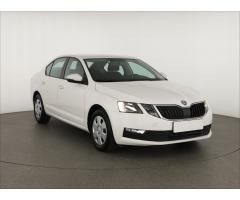 Volkswagen CC,  Volkswagen Passat CC, 2.0TDi DSG