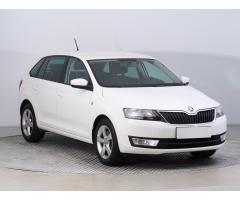 Škoda Octavia Combi 1.5 Tsi/G-TEC Dsg Ambition 1 MAJ ČR