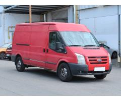 Ford Transit 2.2 TDCi 85kW - 1