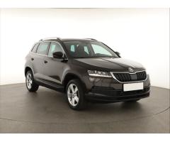 Škoda Octavia Combi 1.5 Tsi/G-TEC Dsg Ambition 1 MAJ ČR