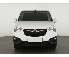 Opel Combo 1.5 CDTI 75kW - 2