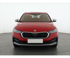 Škoda Octavia Combi 1.5 Tsi/G-TEC Dsg Ambition 1 MAJ ČR