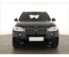 BMW X5 xDrive40d 230kW - 2