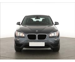 BMW X1 sDrive20d 120kW - 2