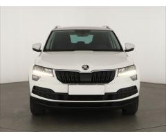 Škoda Octavia Combi 1.5 Tsi/G-TEC Dsg Ambition 1 MAJ ČR