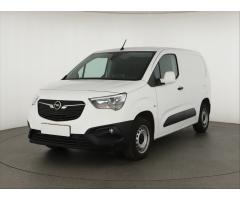 Opel Combo 1.5 CDTI 75kW - 3