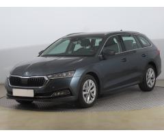 Audi A4 Avant 35 TDI S tronic DSG