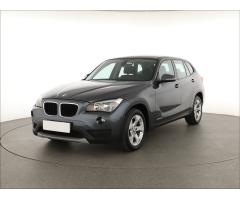 BMW X1 sDrive20d 120kW - 3