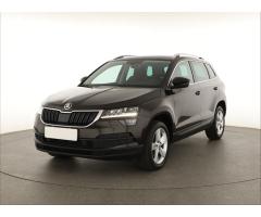 Seat Arona Xcellence