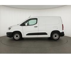 PEUGEOT EXPERT 2.0 BLUEHDI L3LONG PREMIUM 1.MAJ