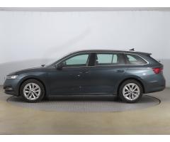 Audi A4 Avant 35 TDI S tronic DSG