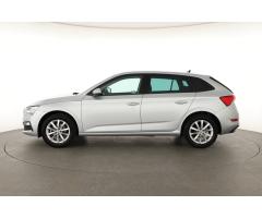 Cupra Formentor 4Drive DSG