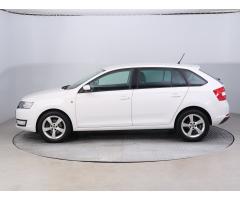 Škoda Octavia Combi 1.5 Tsi/G-TEC Dsg Ambition 1 MAJ ČR