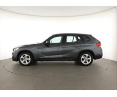 BMW X1 sDrive20d 120kW - 4