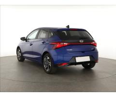 Ford Mondeo, ST 2.0 Hybrid ecvT Auto 1 MAJITEL