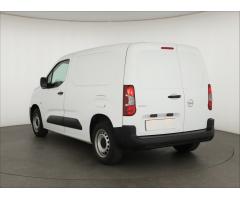 Opel Combo 1.5 CDTI 75kW - 5