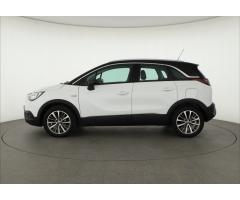 Opel Crossland X 1.2 Turbo 96kW - 5