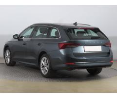 Audi A4 Avant 35 TDI S tronic DSG