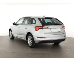 Ford Mondeo, ST 2.0 Hybrid ecvT Auto 1 MAJITEL