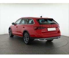 Audi A4 Avant 35 TDI S tronic DSG