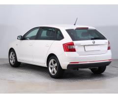 Škoda Octavia Combi 1.5 Tsi/G-TEC Dsg Ambition 1 MAJ ČR