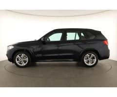 BMW X5 xDrive40d 230kW - 5