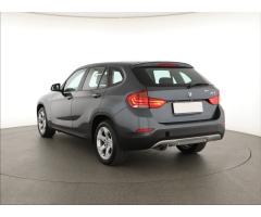 BMW X1 sDrive20d 120kW - 5