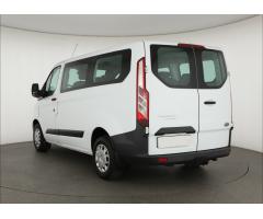 Ford Transit Custom 2.0 EcoBlue 96kW - 5