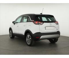 Opel Crossland X 1.2 Turbo 96kW - 6