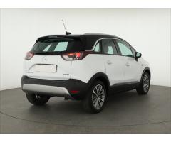 Opel Crossland X 1.2 Turbo 96kW - 8