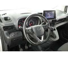 Opel Combo 1.5 CDTI 75kW - 9