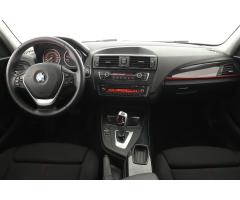 BMW Řada 1 116i 100kW - 9