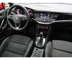 Opel Astra 1.6 CDTI 100kW - 9