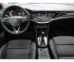 Opel Astra 1.6 CDTI 100kW - 10